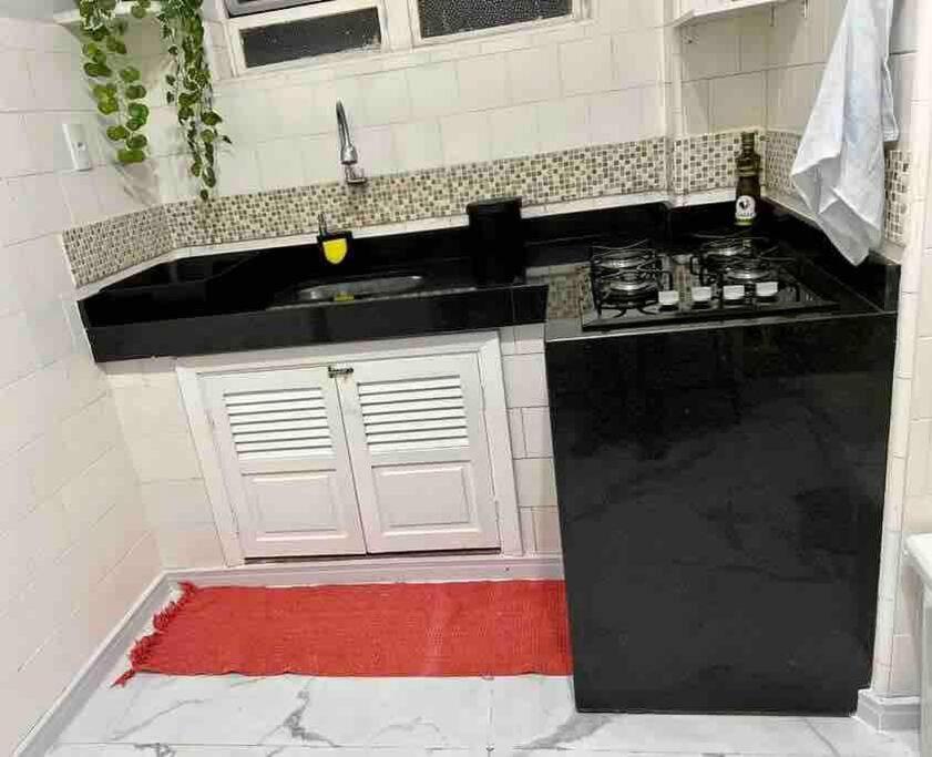 Apartamento Enseada - Guaruja / Sp Esterno foto