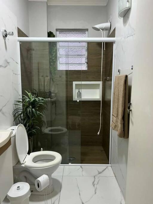Apartamento Enseada - Guaruja / Sp Esterno foto